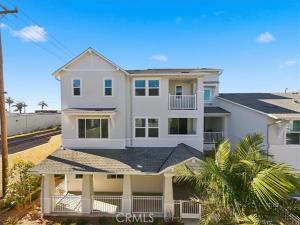 MLS #IV25247210 image #0