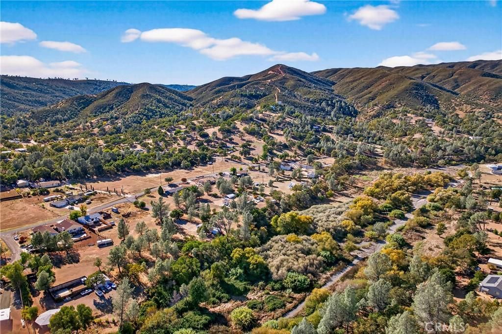 MLS #IV25247269 image #0