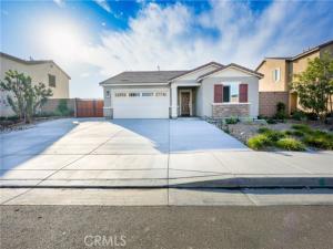 MLS #IV25247333 image #0