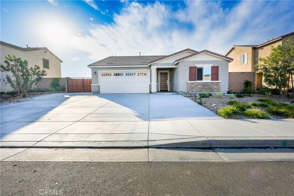 MLS #IV25247333 image #0