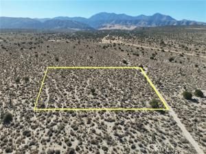 MLS #IV25247359 image #0