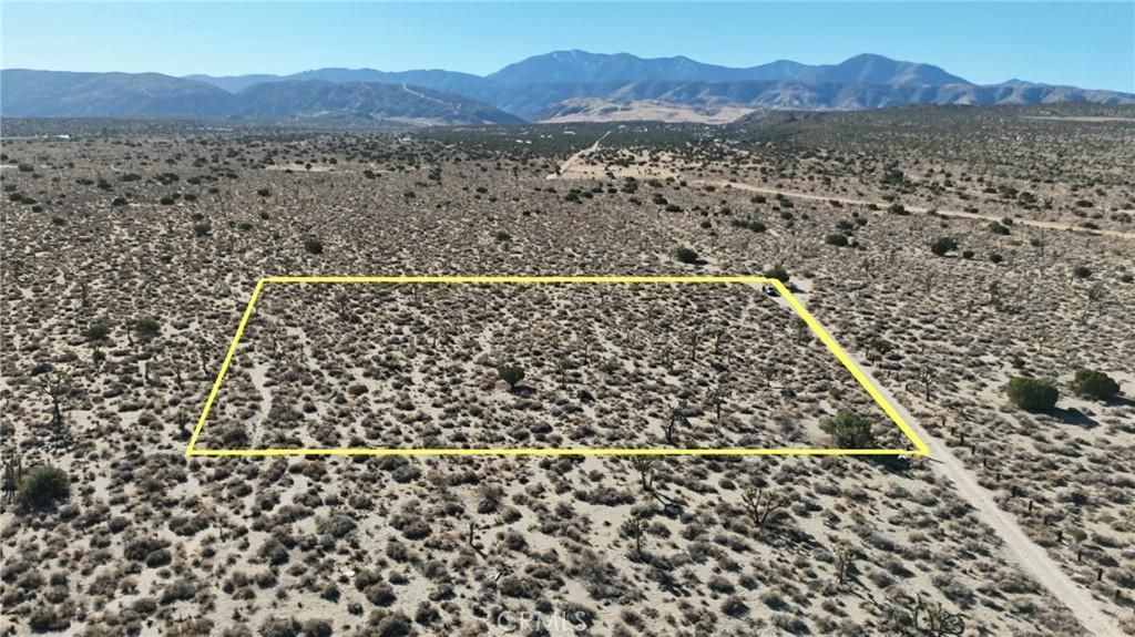 MLS #IV25247359 image #0