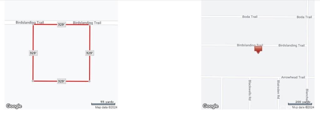 MLS #IV25247419 image #0