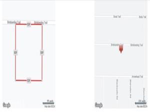 MLS #IV25247419 image #0