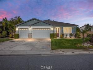 MLS #IV25247446 image #0