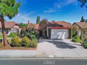 MLS #IV25247467 image #0