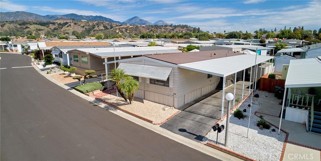 MLS #IV25247576 image #0