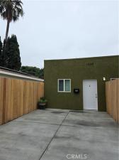 MLS #IV25247699 image #0