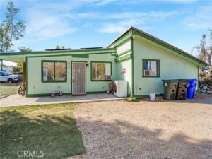 MLS #IV25247745 image #0