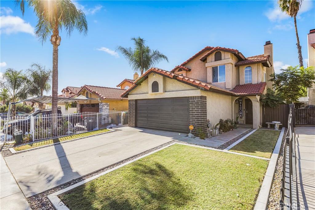 MLS #IV25248023 image #0