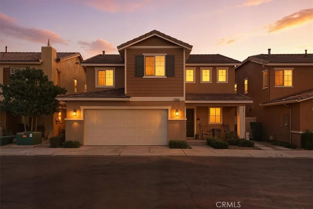 MLS #IV25248069 image #0