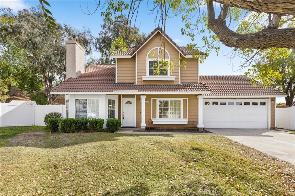 MLS #IV25248087 image #0