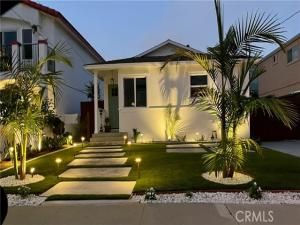 Steinhart Lot 22 Redondo Beach CA 90278 MLS #IV25248109 45 MLS #IV25248109 image #0