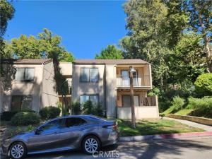 MLS #IV25248127 image #0