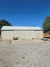 MLS #IV25248177 image #0