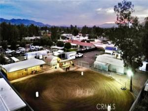 MLS #IV25248240 image #0