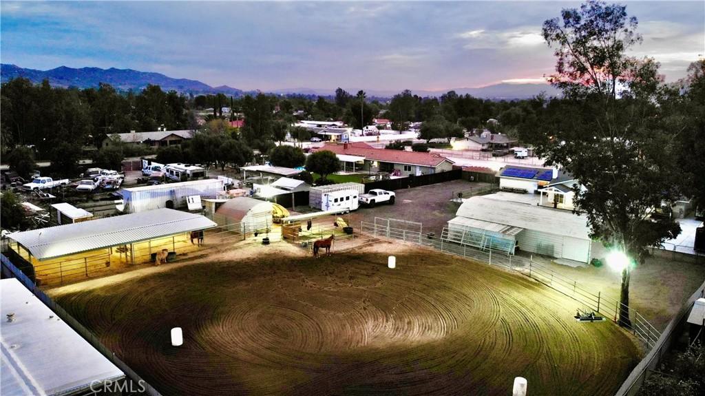 MLS #IV25248240 image #0