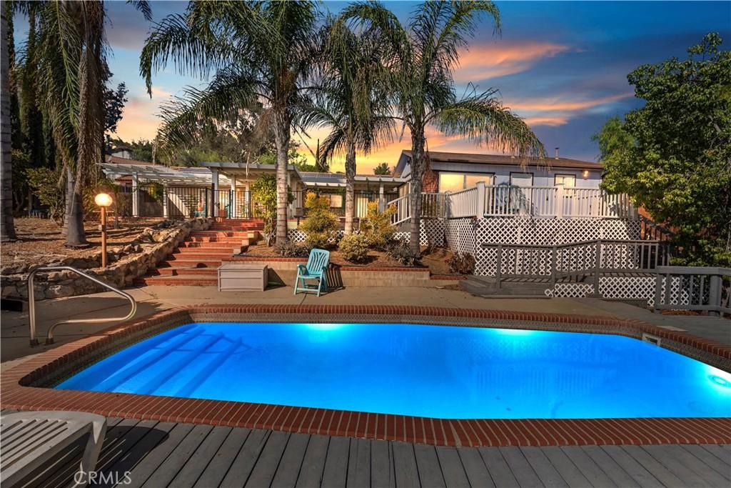 MLS #IV25248244 image #0