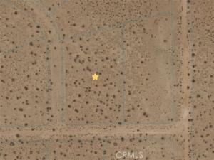 MLS #IV25248256 image #0