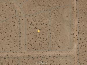 MLS #IV25248256 image #0