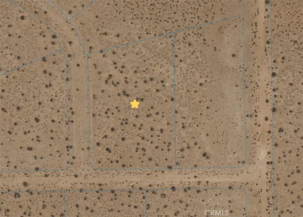 MLS #IV25248256 image #0