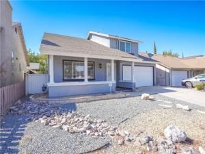 MLS #IV25248310 image #0