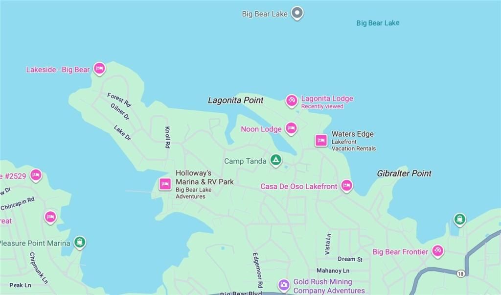 MLS #IV25248315 image #0