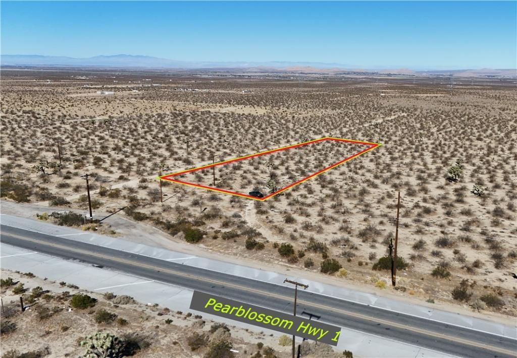 MLS #IV25248356 image #0