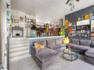 MLS #IV25248454 image #0