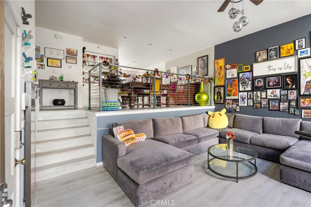 MLS #IV25248454 image #0