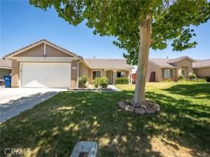 MLS #IV25248478 image #0