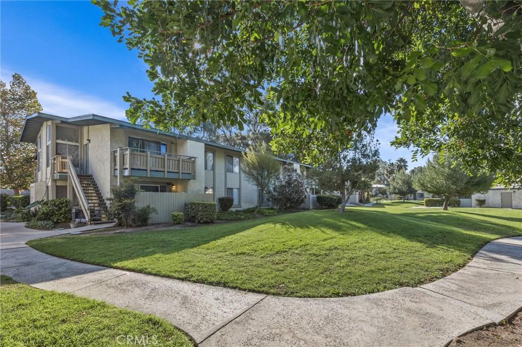 MLS #IV25248583 image #0