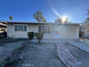 MLS #IV25248635 image #0