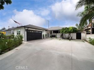 MLS #IV25248655 image #0