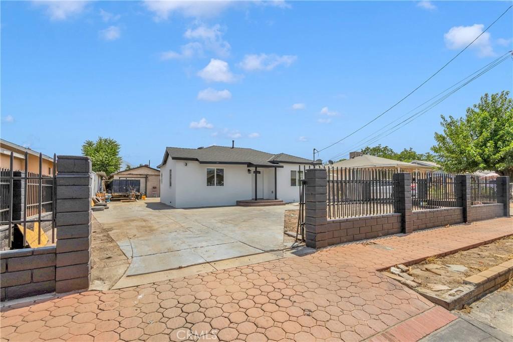 MLS #IV25248782 image #0