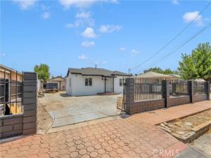 MLS #IV25248782 image #0