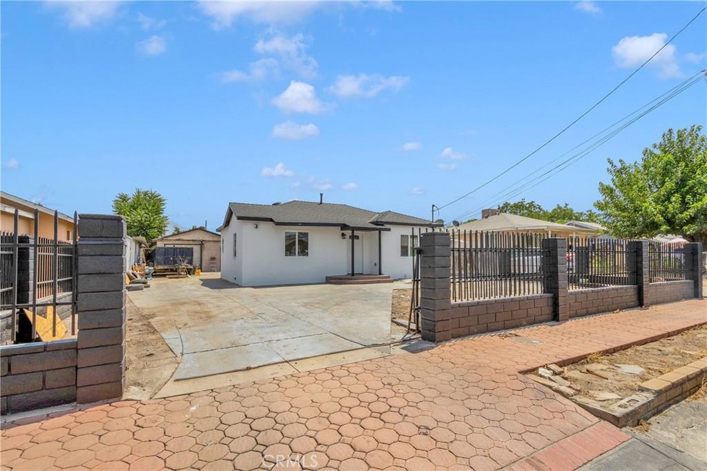 MLS #IV25248782 image #0