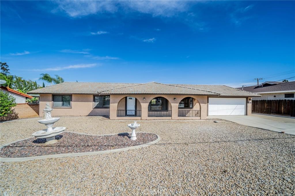 MLS #IV25248791 image #0