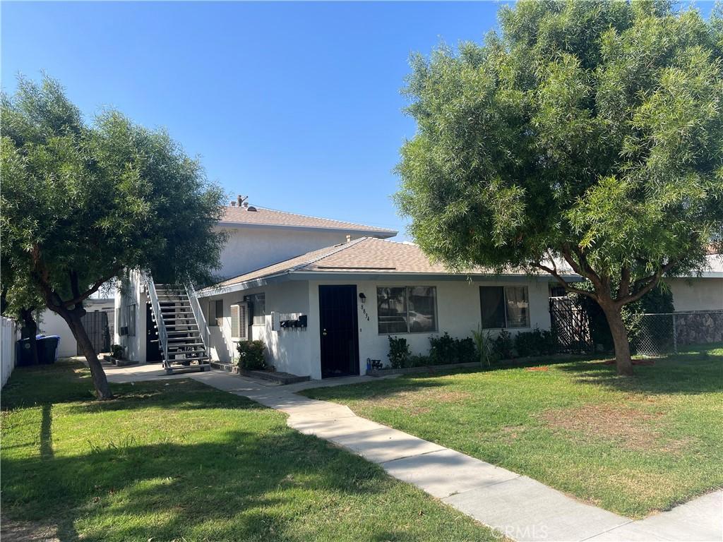 MLS #IV25248825 image #0