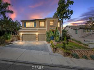 MLS #IV25248861 image #0