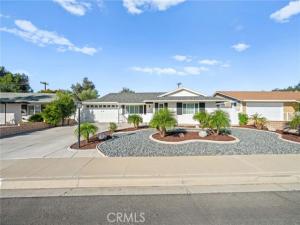 MLS #IV25248889 image #0