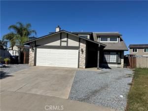 MLS #IV25249008 image #0