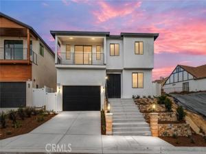 MLS #IV25249165 image #0