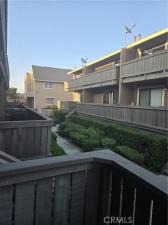 MLS #IV25249226 image #0