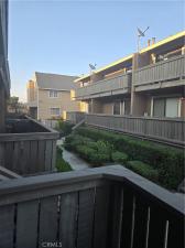 MLS #IV25249226 image #0