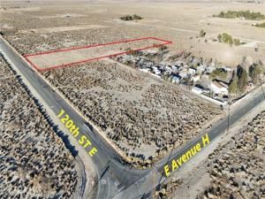 MLS #IV25249242 image #0