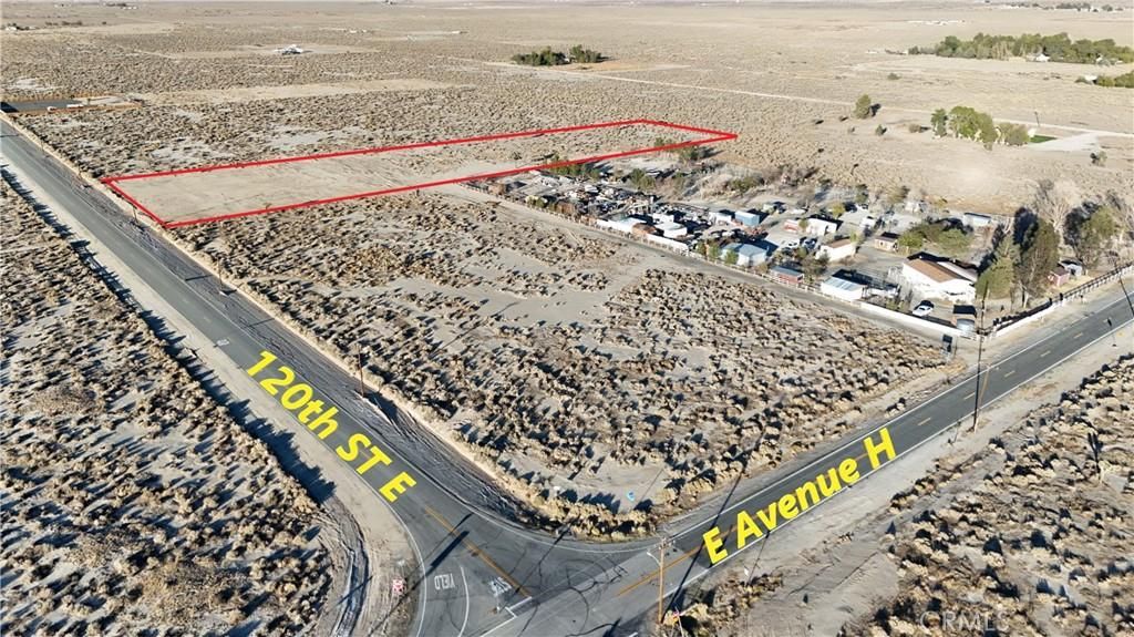 MLS #IV25249242 image #0