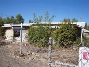 MLS #IV25249258 image #0