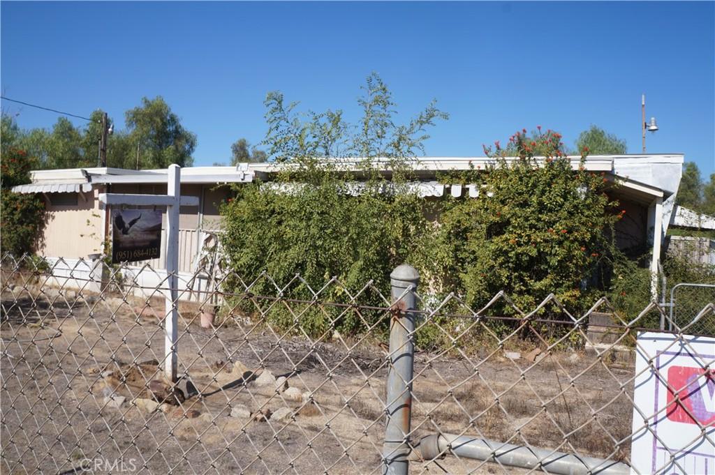 MLS #IV25249258 image #0