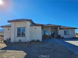 MLS #IV25249322 image #0